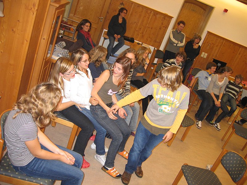 08 10 26 Probenwochenende MVB JuKa (321).JPG